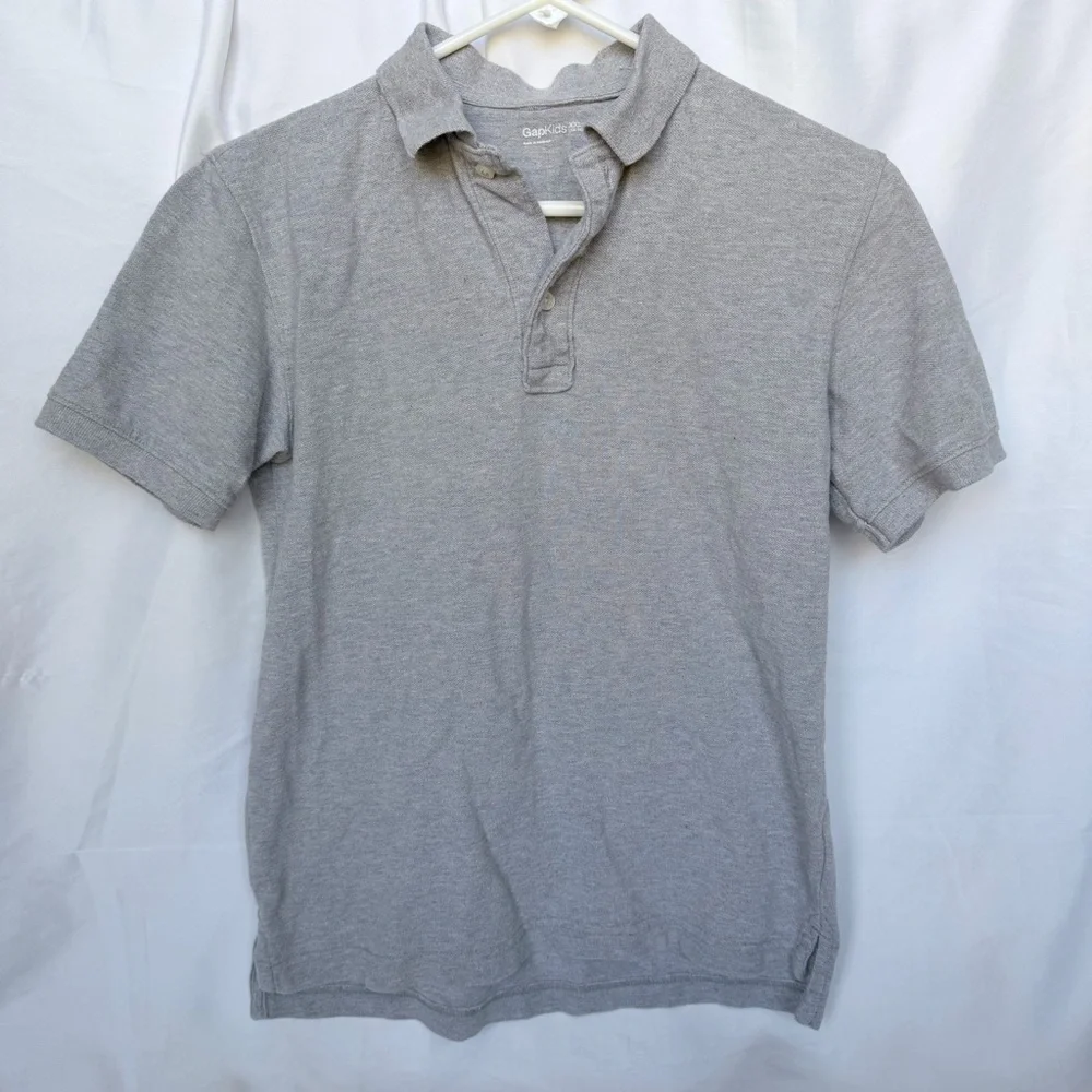 GAP Polo Shirt